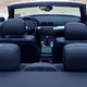 Illustration for article titled 2003 BMW M3 Convertible: The Jalopnik Review